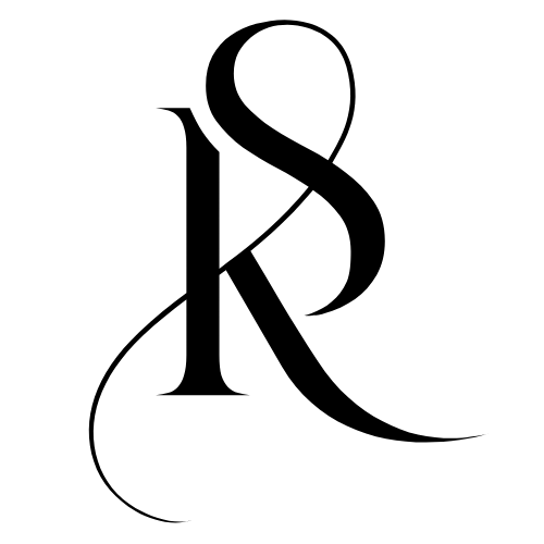 خطوة